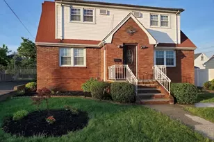 224 Rossiter Ave, Paterson, NJ 07502 - Photo 3