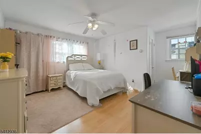 224 Rossiter Ave, Paterson, NJ 07502 - Photo 23