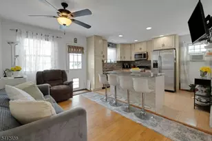 224 Rossiter Ave, Paterson, NJ 07502 - Photo 13