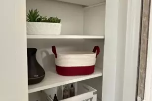 224 Rossiter Ave, Paterson, NJ 07502 - Photo 29