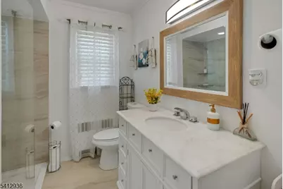 224 Rossiter Ave, Paterson, NJ 07502 - Photo 27