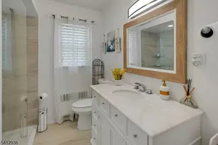 224 Rossiter Ave, Paterson, NJ 07502 - Photo 27