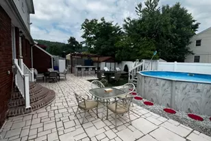 224 Rossiter Ave, Paterson, NJ 07502 - Photo 37