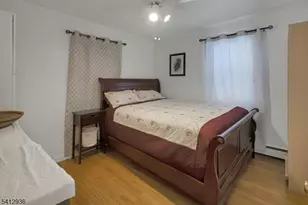 224 Rossiter Ave, Paterson, NJ 07502 - Photo 25