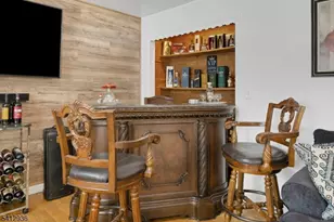 224 Rossiter Ave, Paterson, NJ 07502 - Photo 9