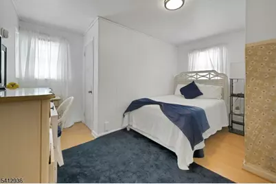 224 Rossiter Ave, Paterson, NJ 07502 - Photo 21