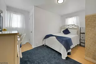 224 Rossiter Ave, Paterson, NJ 07502 - Photo 21