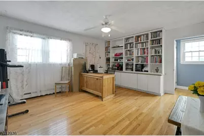 224 Rossiter Ave, Paterson, NJ 07502 - Photo 17