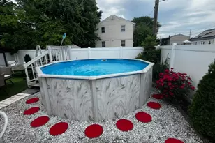 224 Rossiter Ave, Paterson, NJ 07502 - Photo 41