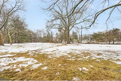 91 Devonshire Ct, Hillsborough Township, NJ 08844 - Photo 25