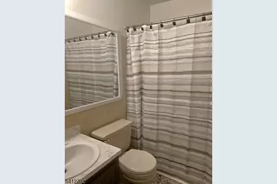 91 Devonshire Ct, Hillsborough Township, NJ 08844 - Photo 21