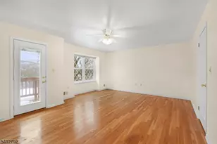 91 Devonshire Ct, Hillsborough Township, NJ 08844 - Photo 15