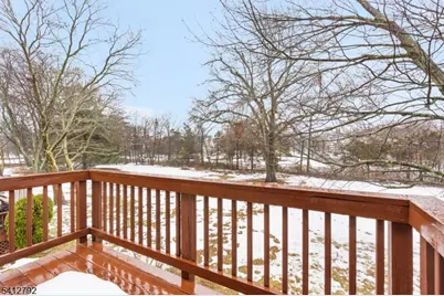 91 Devonshire Ct, Hillsborough Township, NJ 08844 - Photo 13