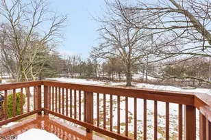 91 Devonshire Ct, Hillsborough Township, NJ 08844 - Photo 13