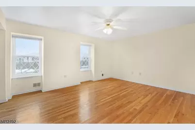 91 Devonshire Ct, Hillsborough Township, NJ 08844 - Photo 19