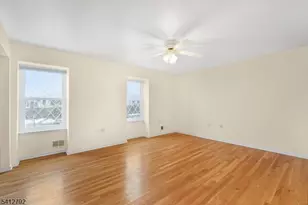 91 Devonshire Ct, Hillsborough Township, NJ 08844 - Photo 19