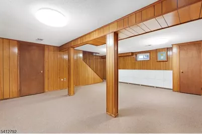 91 Devonshire Ct, Hillsborough Township, NJ 08844 - Photo 23