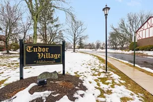 91 Devonshire Ct, Hillsborough Township, NJ 08844 - Photo 3