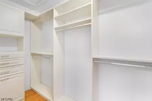 91 Devonshire Ct, Hillsborough Township, NJ 08844 - Photo 17