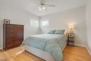 381 Dogwood Dr, Union Township, NJ 07083 - Photo 19