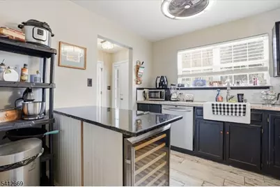 76 Hickory Way, Mount Arlington, NJ 07856 - Photo 11