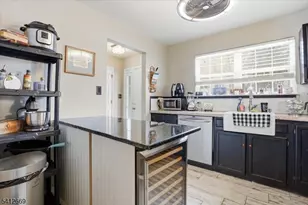 76 Hickory Way, Mount Arlington, NJ 07856 - Photo 11