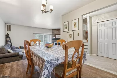 76 Hickory Way, Mount Arlington, NJ 07856 - Photo 7