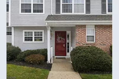 76 Hickory Way, Mount Arlington, NJ 07856 - Photo 3