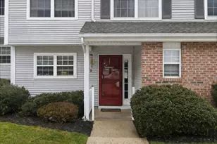 76 Hickory Way, Mount Arlington, NJ 07856 - Photo 3