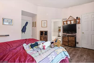 76 Hickory Way, Mount Arlington, NJ 07856 - Photo 19