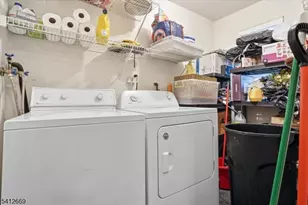 76 Hickory Way, Mount Arlington, NJ 07856 - Photo 21