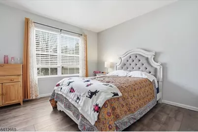 76 Hickory Way, Mount Arlington, NJ 07856 - Photo 19