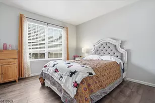 76 Hickory Way, Mount Arlington, NJ 07856 - Photo 19