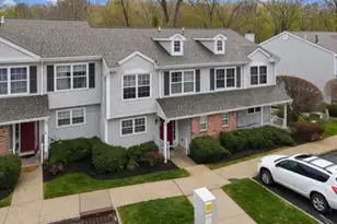 76 Hickory Way, Mount Arlington, NJ 07856 - Photo 3