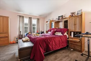 76 Hickory Way, Mount Arlington, NJ 07856 - Photo 17