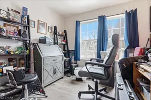 76 Hickory Way, Mount Arlington, NJ 07856 - Photo 15