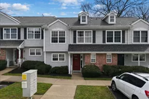 76 Hickory Way, Mount Arlington, NJ 07856 - Photo 1