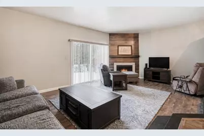 76 Hickory Way, Mount Arlington, NJ 07856 - Photo 15