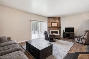 76 Hickory Way, Mount Arlington, NJ 07856 - Photo 15