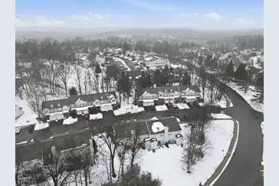 76 Hickory Way, Mount Arlington, NJ 07856 - Photo 25