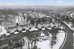 76 Hickory Way, Mount Arlington, NJ 07856 - Photo 25