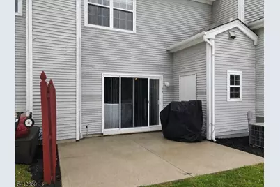 76 Hickory Way, Mount Arlington, NJ 07856 - Photo 27