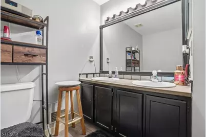 76 Hickory Way, Mount Arlington, NJ 07856 - Photo 19