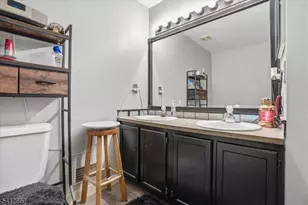 76 Hickory Way, Mount Arlington, NJ 07856 - Photo 19