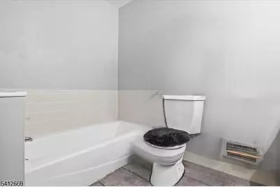 76 Hickory Way, Mount Arlington, NJ 07856 - Photo 23