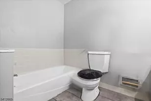 76 Hickory Way, Mount Arlington, NJ 07856 - Photo 23