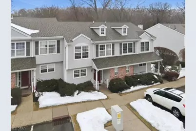 76 Hickory Way, Mount Arlington, NJ 07856 - Photo 23