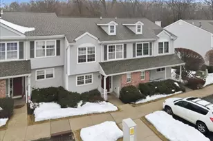 76 Hickory Way, Mount Arlington, NJ 07856 - Photo 23