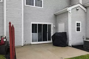 76 Hickory Way, Mount Arlington, NJ 07856 - Photo 23