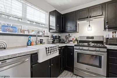 76 Hickory Way, Mount Arlington, NJ 07856 - Photo 9